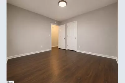 26 Oakwood Drive, Greenville, SC 29609 - Photo 12