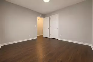 26 Oakwood Dr, Greenville, SC 29609 - Photo 12
