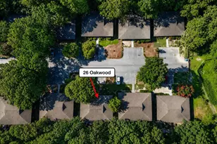 26 Oakwood Dr, Greenville, SC 29609 - Photo 16
