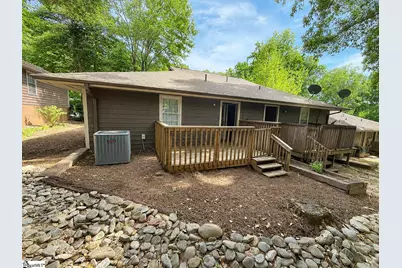 26 Oakwood Drive, Greenville, SC 29609 - Photo 14