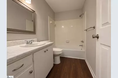 26 Oakwood Drive, Greenville, SC 29609 - Photo 8