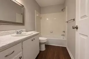 26 Oakwood Dr, Greenville, SC 29609 - Photo 8