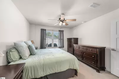 607 Cresslyn Court, Greenville, SC 29617 - Photo 18