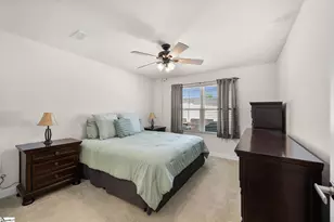607 Cresslyn Ct, Greenville, SC 29617 - Photo 14