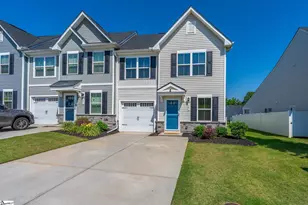 607 Cresslyn Ct, Greenville, SC 29617 - Photo 28