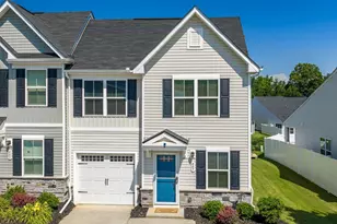 607 Cresslyn Ct, Greenville, SC 29617 - Photo 40