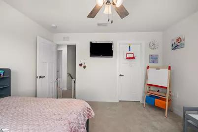 607 Cresslyn Court, Greenville, SC 29617 - Photo 26