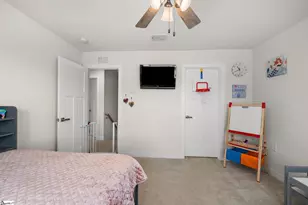 607 Cresslyn Ct, Greenville, SC 29617 - Photo 26