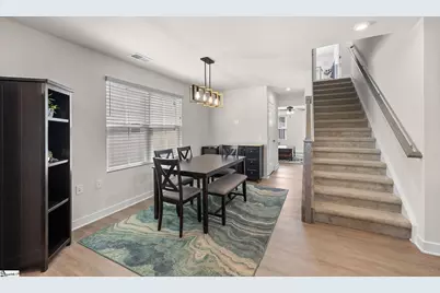 607 Cresslyn Court, Greenville, SC 29617 - Photo 12