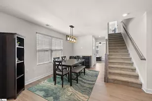 607 Cresslyn Ct, Greenville, SC 29617 - Photo 12
