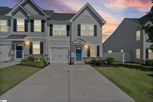 607 Cresslyn Ct, Greenville, SC 29617 - Photo 28