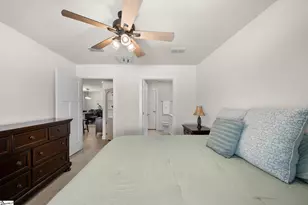 607 Cresslyn Ct, Greenville, SC 29617 - Photo 16
