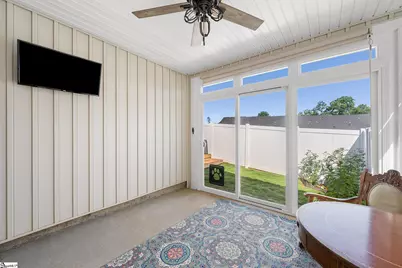 607 Cresslyn Court, Greenville, SC 29617 - Photo 20