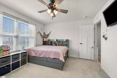 607 Cresslyn Court, Greenville, SC 29617 - Photo 24