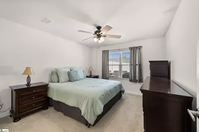 607 Cresslyn Court, Greenville, SC 29617 - Photo 14