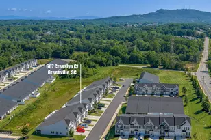 607 Cresslyn Ct, Greenville, SC 29617 - Photo 2