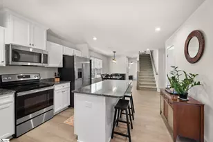 607 Cresslyn Ct, Greenville, SC 29617 - Photo 10