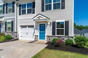 607 Cresslyn Ct, Greenville, SC 29617 - Photo 30