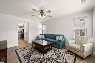 607 Cresslyn Ct, Greenville, SC 29617 - Photo 8
