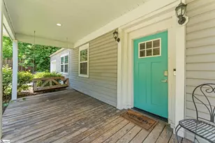 216 Piney Mountain Rd, Greenville, SC 29609 - Photo 2