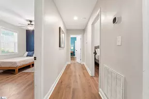 216 Piney Mountain Rd, Greenville, SC 29609 - Photo 14