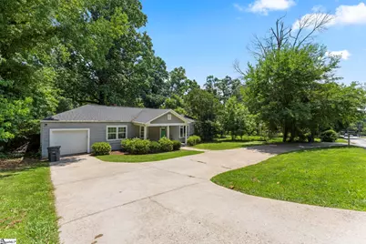 216 Piney Mountain Road, Greenville, SC 29609 - Photo 38