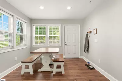 216 Piney Mountain Road, Greenville, SC 29609 - Photo 30