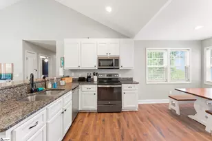 216 Piney Mountain Rd, Greenville, SC 29609 - Photo 10