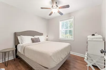 216 Piney Mountain Road, Greenville, SC 29609 - Photo 22