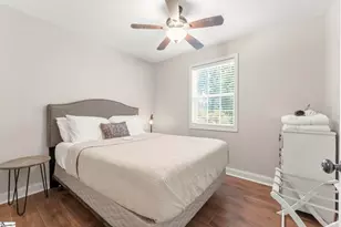 216 Piney Mountain Rd, Greenville, SC 29609 - Photo 22
