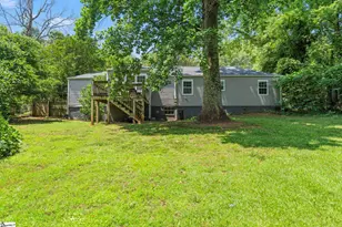 216 Piney Mountain Rd, Greenville, SC 29609 - Photo 36