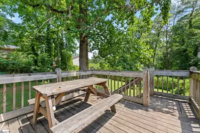 216 Piney Mountain Road, Greenville, SC 29609 - Photo 34