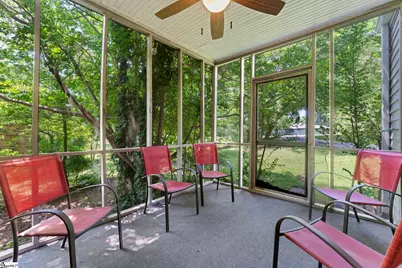 216 Piney Mountain Road, Greenville, SC 29609 - Photo 32