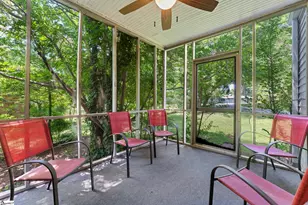 216 Piney Mountain Rd, Greenville, SC 29609 - Photo 32