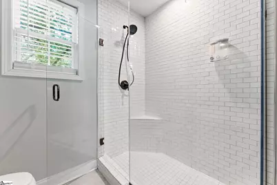 216 Piney Mountain Road, Greenville, SC 29609 - Photo 20