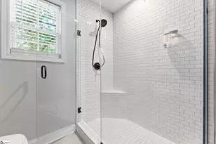 216 Piney Mountain Rd, Greenville, SC 29609 - Photo 20