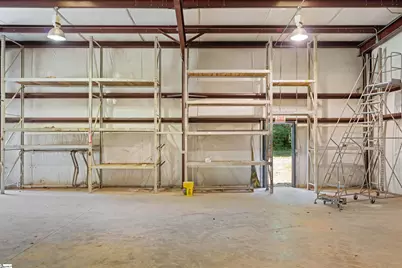 533 Crest Drive, Easley, SC 29640 - Photo 6