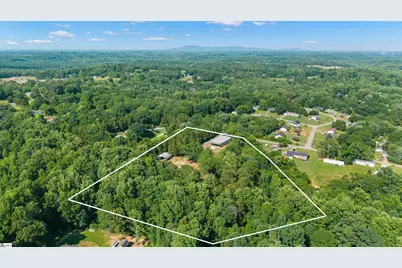 533 Crest Drive, Easley, SC 29640 - Photo 22