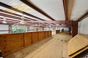 533 Crest Dr, Easley, SC 29640 - Photo 8