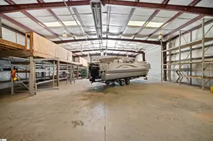 533 Crest Dr, Easley, SC 29640 - Photo 2