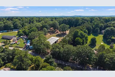 533 Crest Drive, Easley, SC 29640 - Photo 16