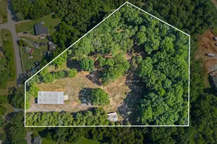 533 Crest Dr, Easley, SC 29640 - Photo 18