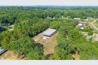533 Crest Drive, Easley, SC 29640 - Photo 24