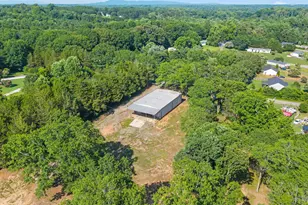 533 Crest Dr, Easley, SC 29640 - Photo 24