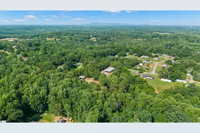 533 Crest Drive, Easley, SC 29640 - Photo 20