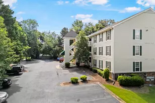 102 Calhoun St, Clemson, SC 29631 - Photo 6