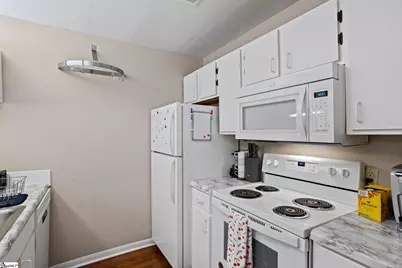 102 Calhoun Street #UNIT 110, Clemson, SC 29631 - Photo 16