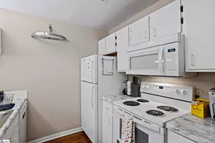 102 Calhoun St, Clemson, SC 29631 - Photo 16