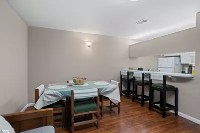 102 Calhoun Street #UNIT 110, Clemson, SC 29631 - Photo 14