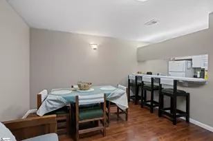102 Calhoun St, Clemson, SC 29631 - Photo 14